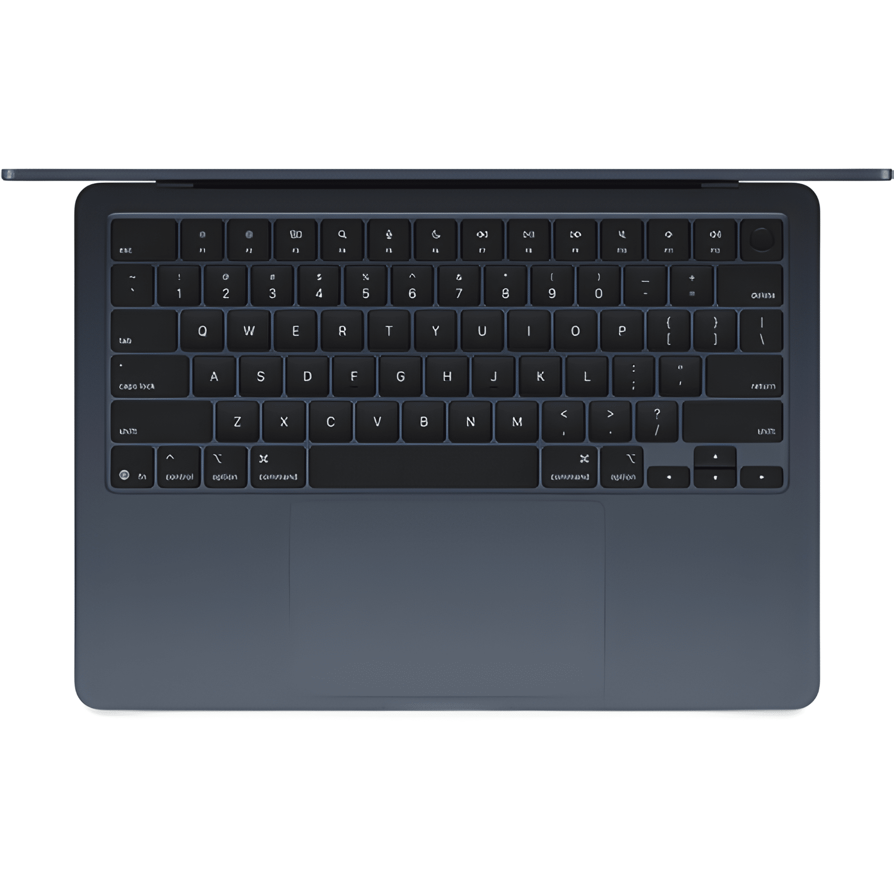 laptop-apple-macbook-air-m4-10-core-cpu-with-011588-laptops-quito (1)