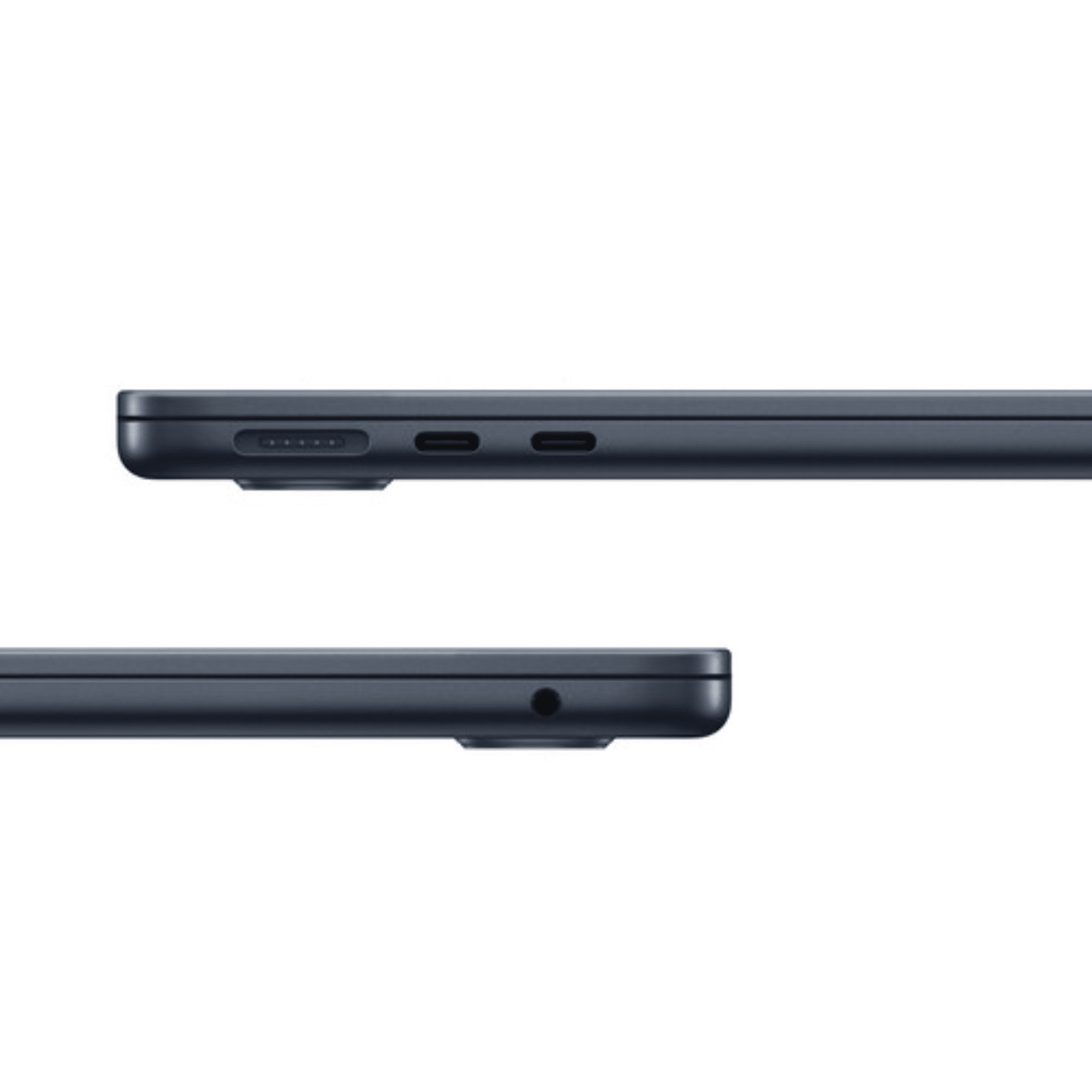 laptop-apple-macbook-air-m4-10-core-cpu-with-011588-laptops-quito (2)