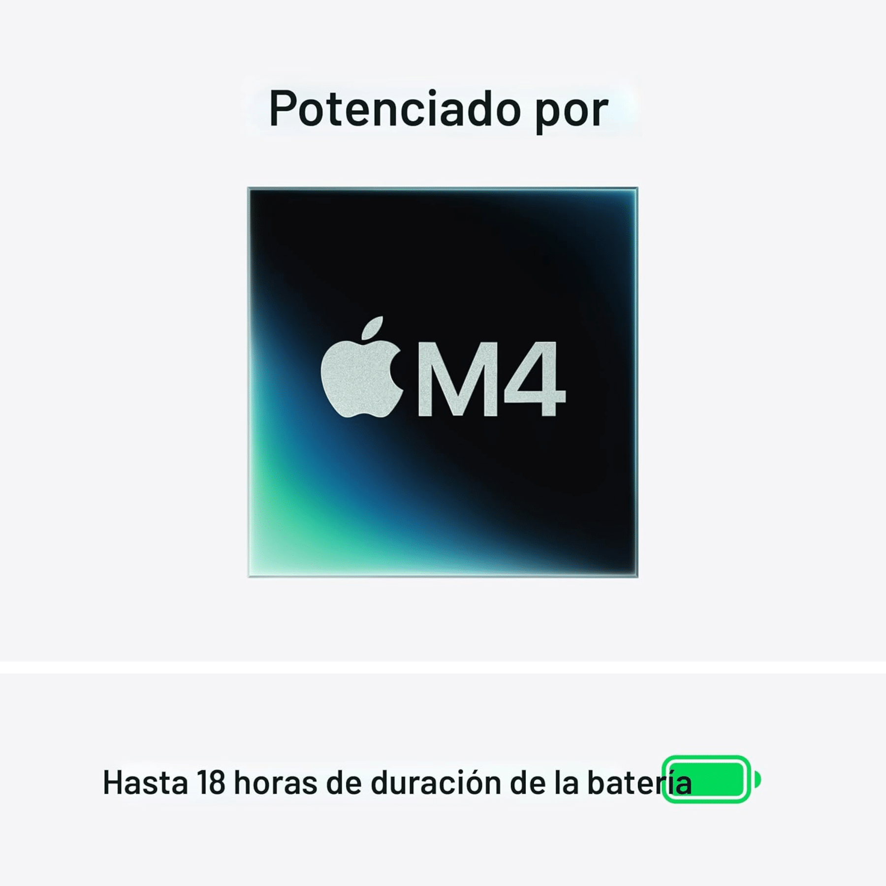 laptop-apple-macbook-air-m4-10-core-cpu-with-011588-laptops-quito (3)