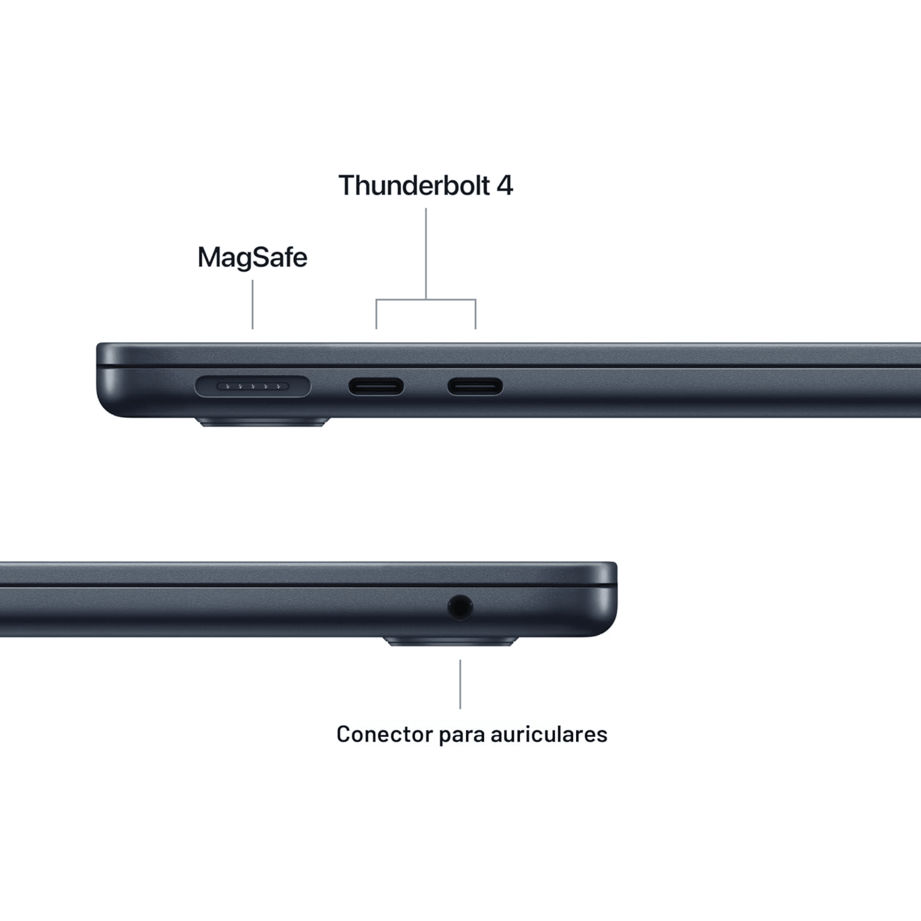 laptop-apple-macbook-air-m4-10-core-cpu-with-011588-laptops-quito (6)