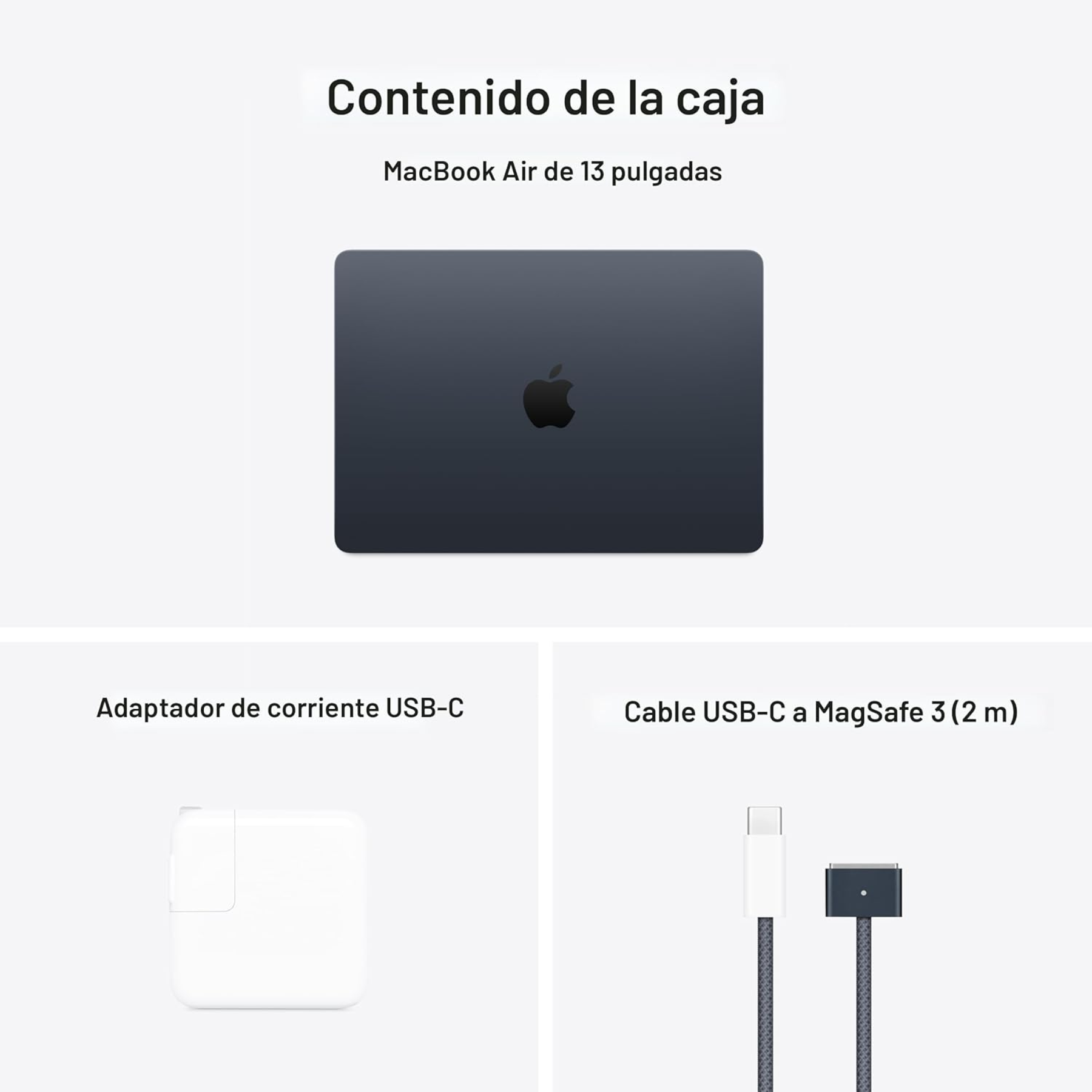 laptop-apple-macbook-air-m4-10-core-cpu-with-011588-laptops-quito (7)