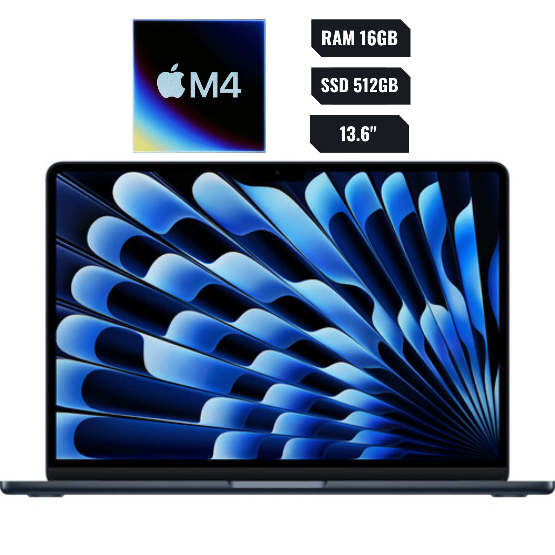 laptop-apple-macbook-air-m4-10-core-cpu-with-011588-laptops-quito (8)