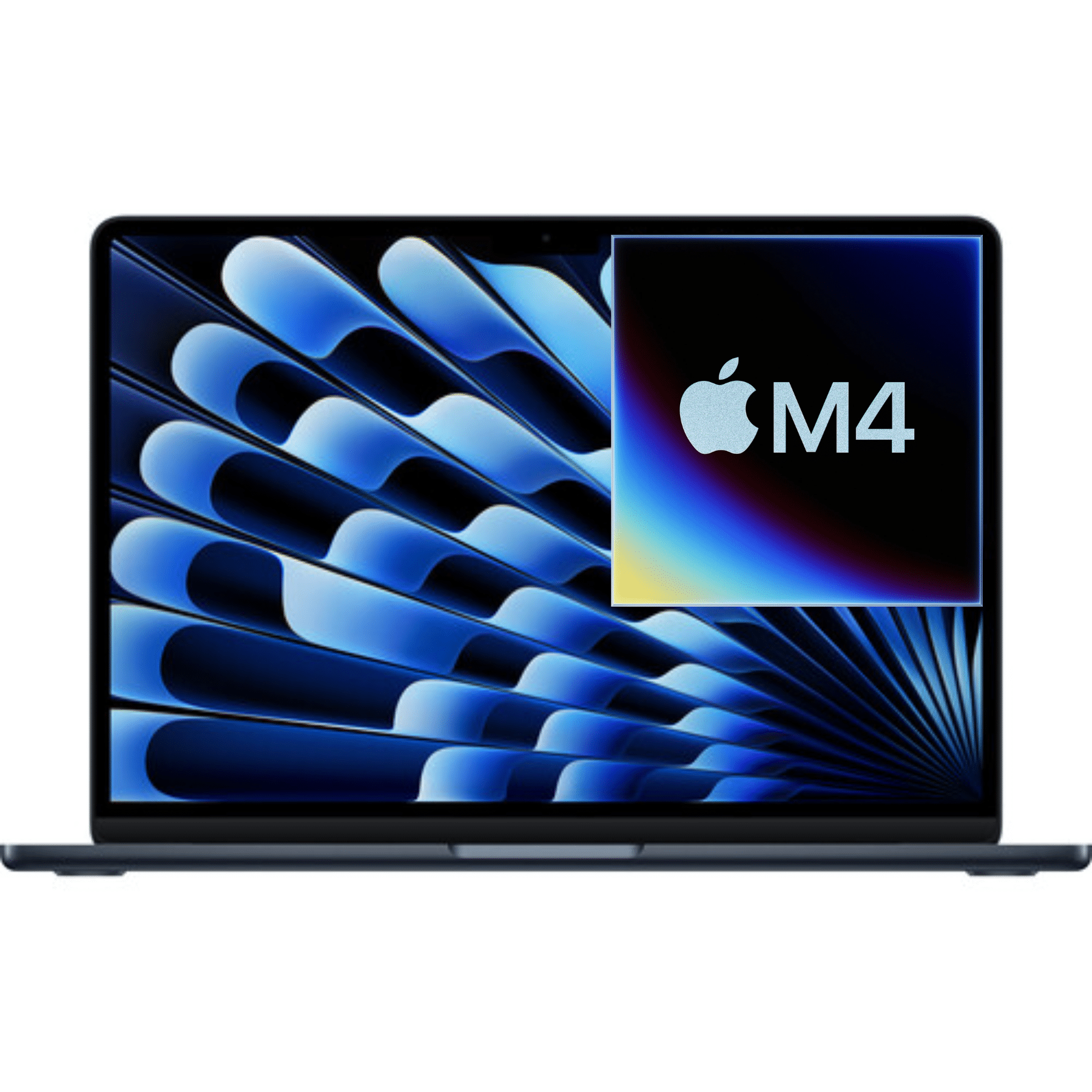 laptop-apple-macbook-air-m4-10-core-cpu-with-011588-laptops-quito (9)