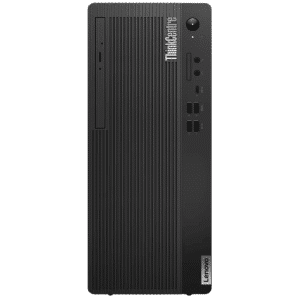 Lenovo M70t Gen3 11t5 Core™ I5-12600 1tb 32gb Win11 Pro Keyboard & Mouse - New Factory Sealed - Balance of Manufacturer Warranty - 11T5X50300
