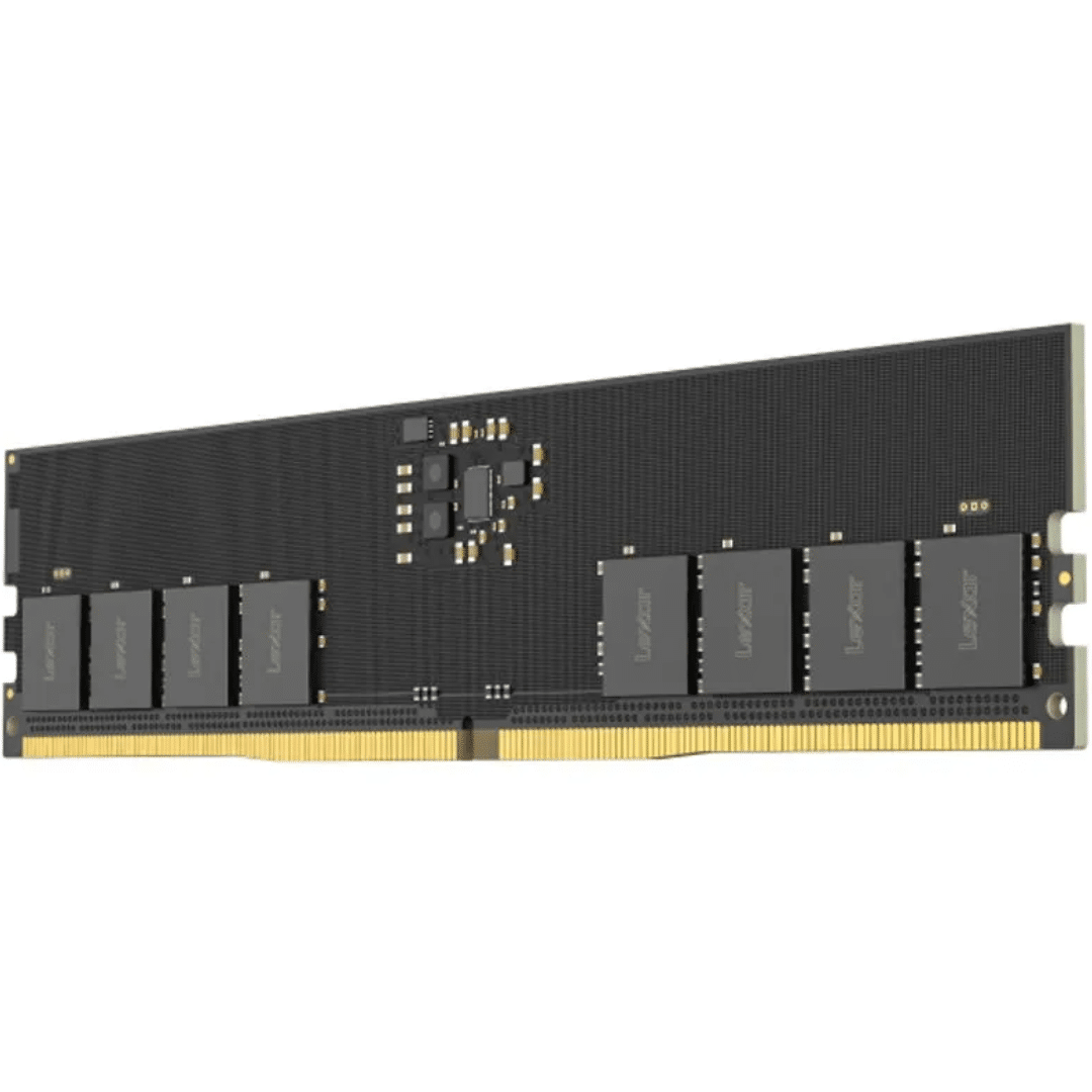 lexar-ld5u32g56c46st-hgn-32gb-ddr5-5600mt-s-udimm-cl46-1-1v-ld5u32g56c46st-hgn-lal (3)