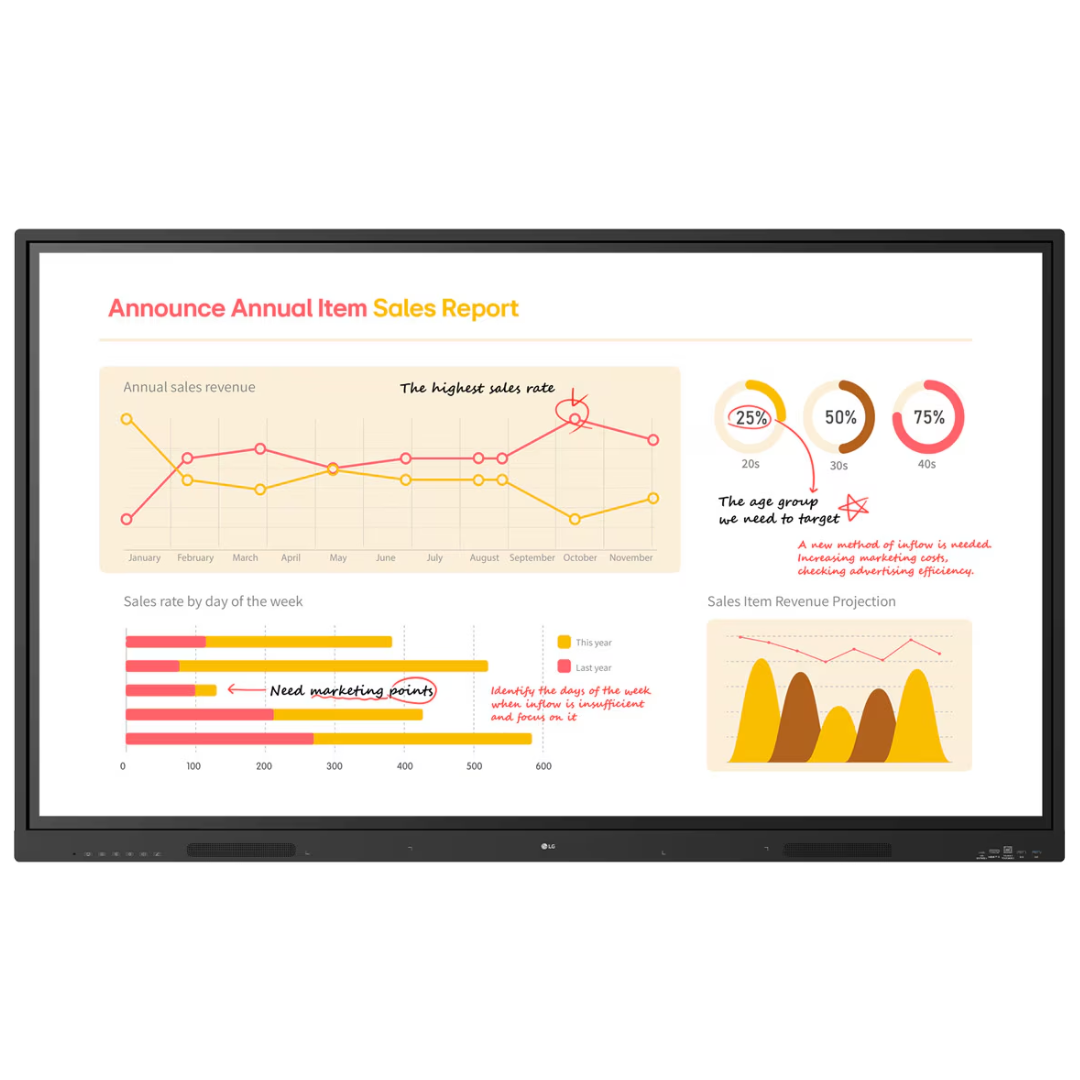 lg-65-multi-touch-tr3bq-createboard-core-mon-65tr3bq-b-lal (1)