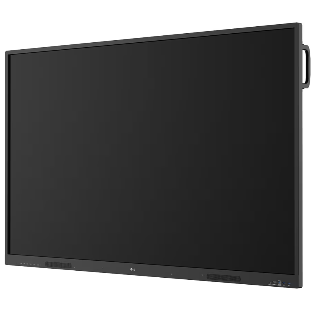 lg-65-multi-touch-tr3bq-createboard-core-mon-65tr3bq-b-lal (2)