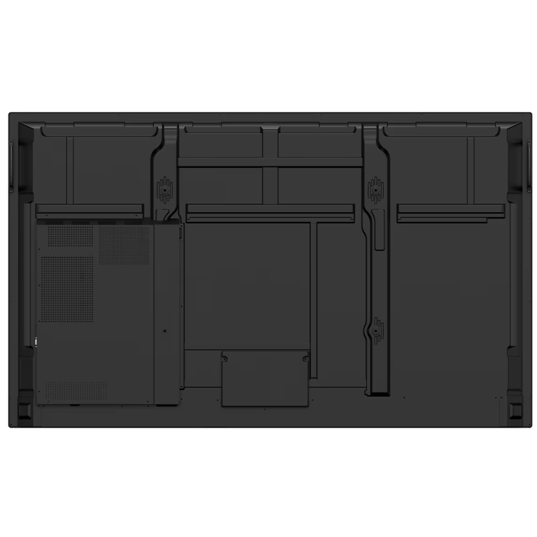 lg-65-multi-touch-tr3bq-createboard-core-mon-65tr3bq-b-lal (3)