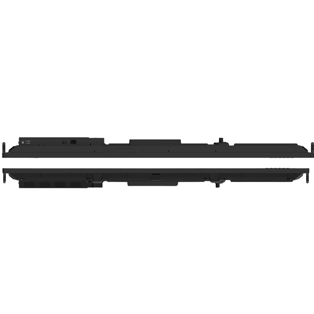 lg-65-multi-touch-tr3bq-createboard-core-mon-65tr3bq-b-lal (5)