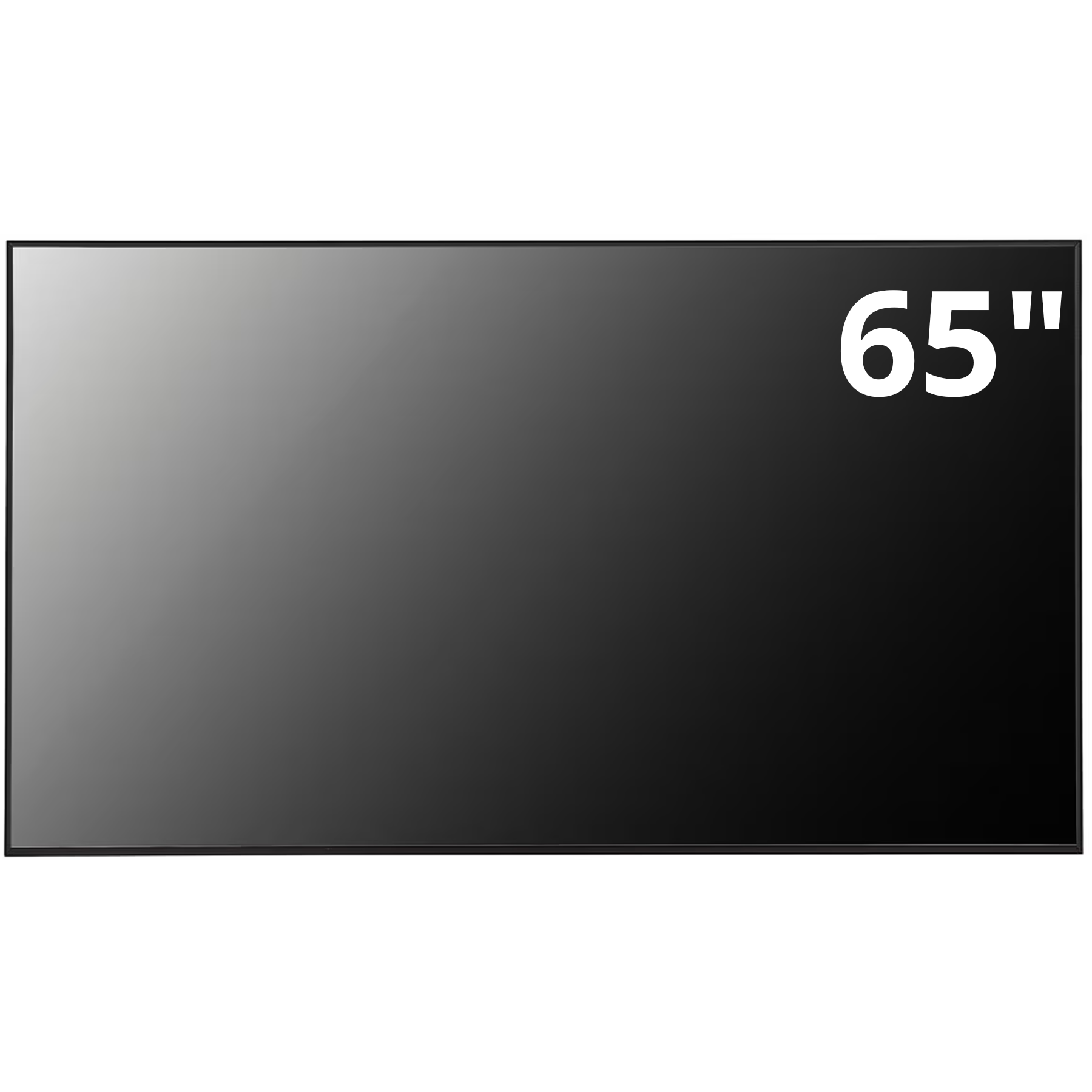 lg-65-uhd-ultra-slim-signage-with-webos-65uh5n-m-lal (1)