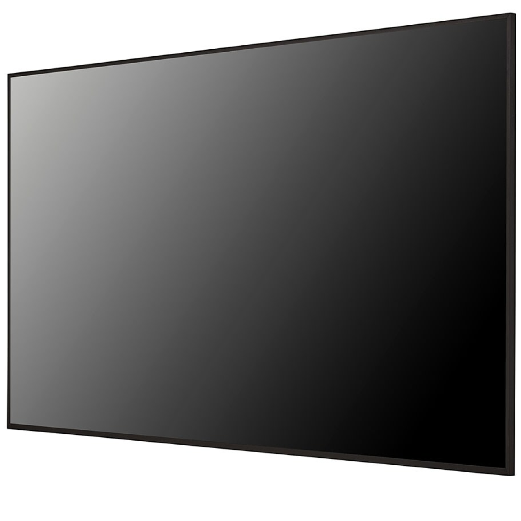 lg-65-uhd-ultra-slim-signage-with-webos-65uh5n-m-lal (2)