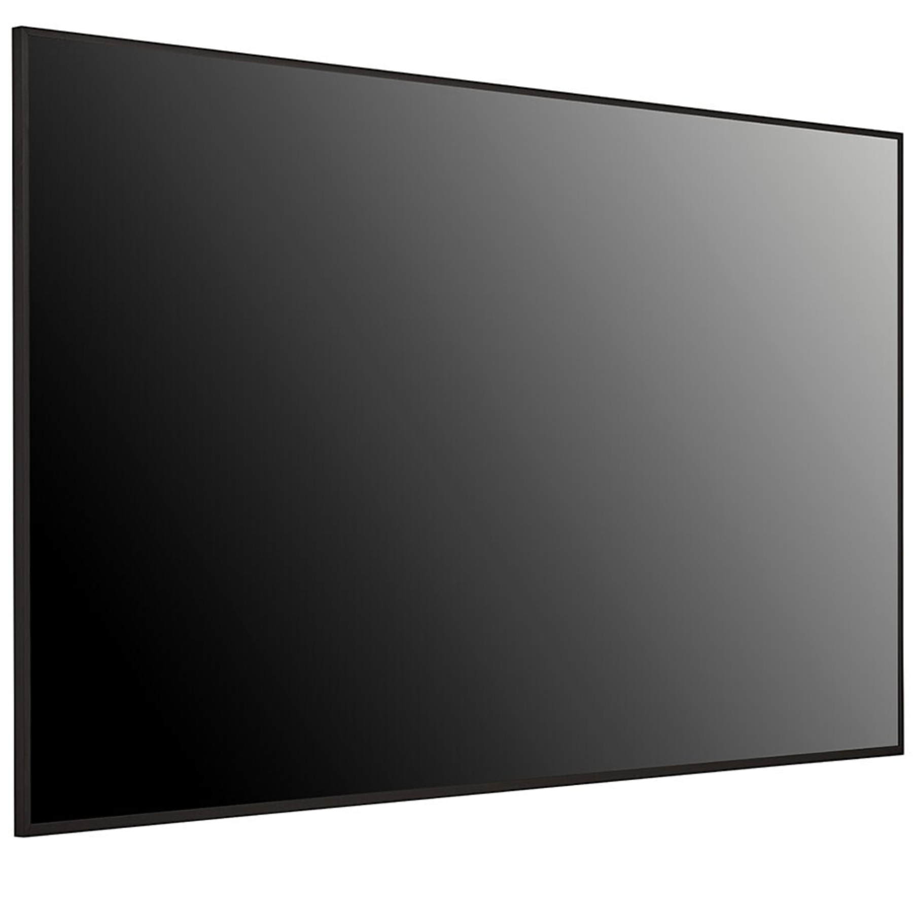 lg-65-uhd-ultra-slim-signage-with-webos-65uh5n-m-lal (3)