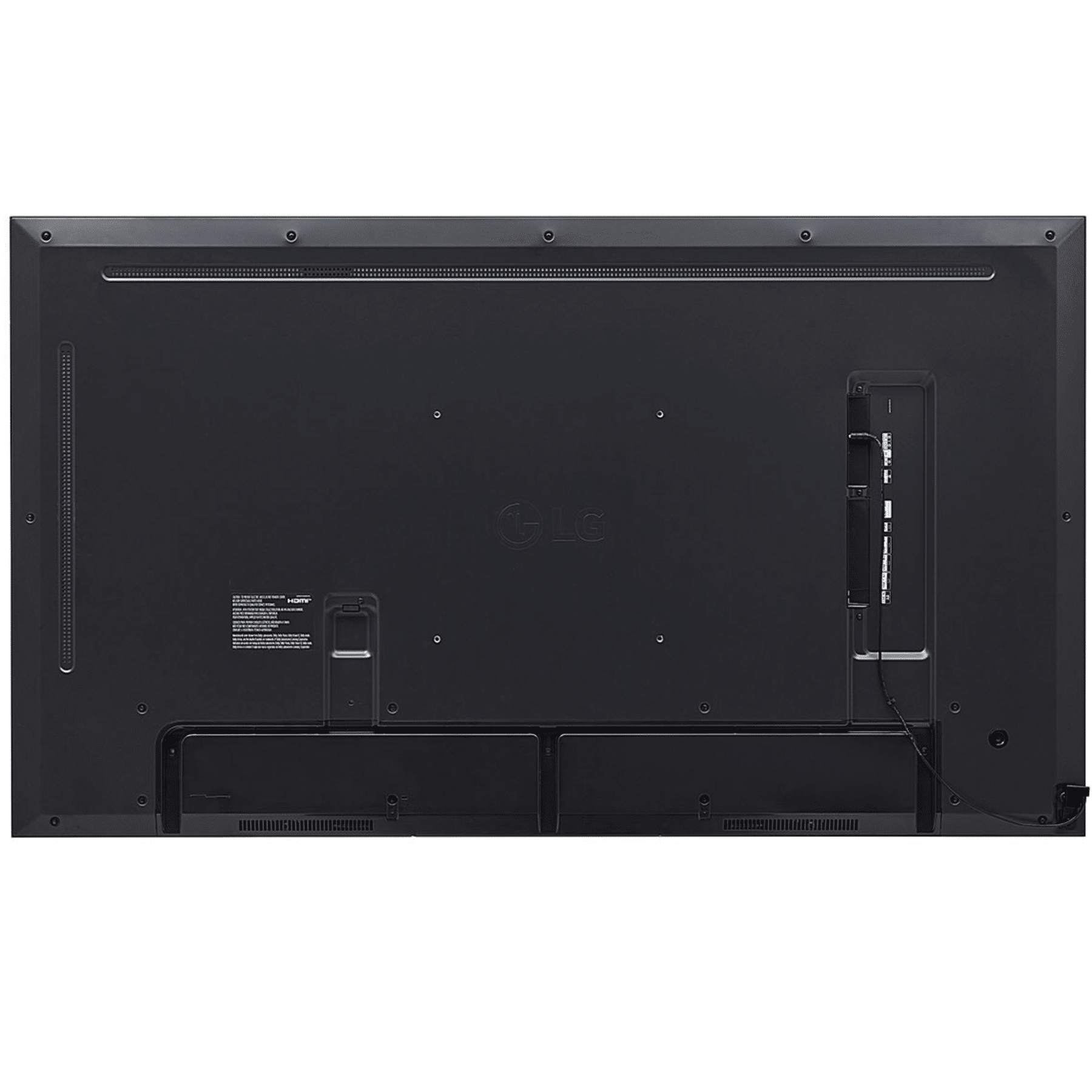 lg-65-uhd-ultra-slim-signage-with-webos-65uh5n-m-lal (4)