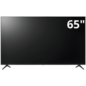 LG 65PK340S0UB Digital Signage Display | SKU LG-65PK340 - MON - LG-65PK340 - LG - 195174129388 - 65PK340S0UB