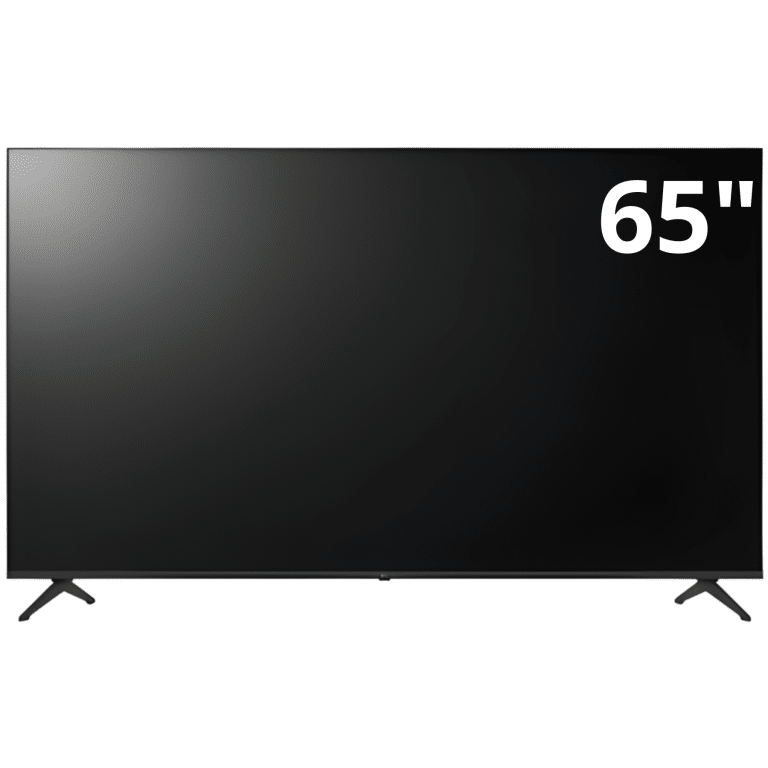 LG 65PK340S0UB Digital Signage Display | SKU LG-65PK340 - MON - LG-65PK340 - LG - 195174129388 - 65PK340S0UB