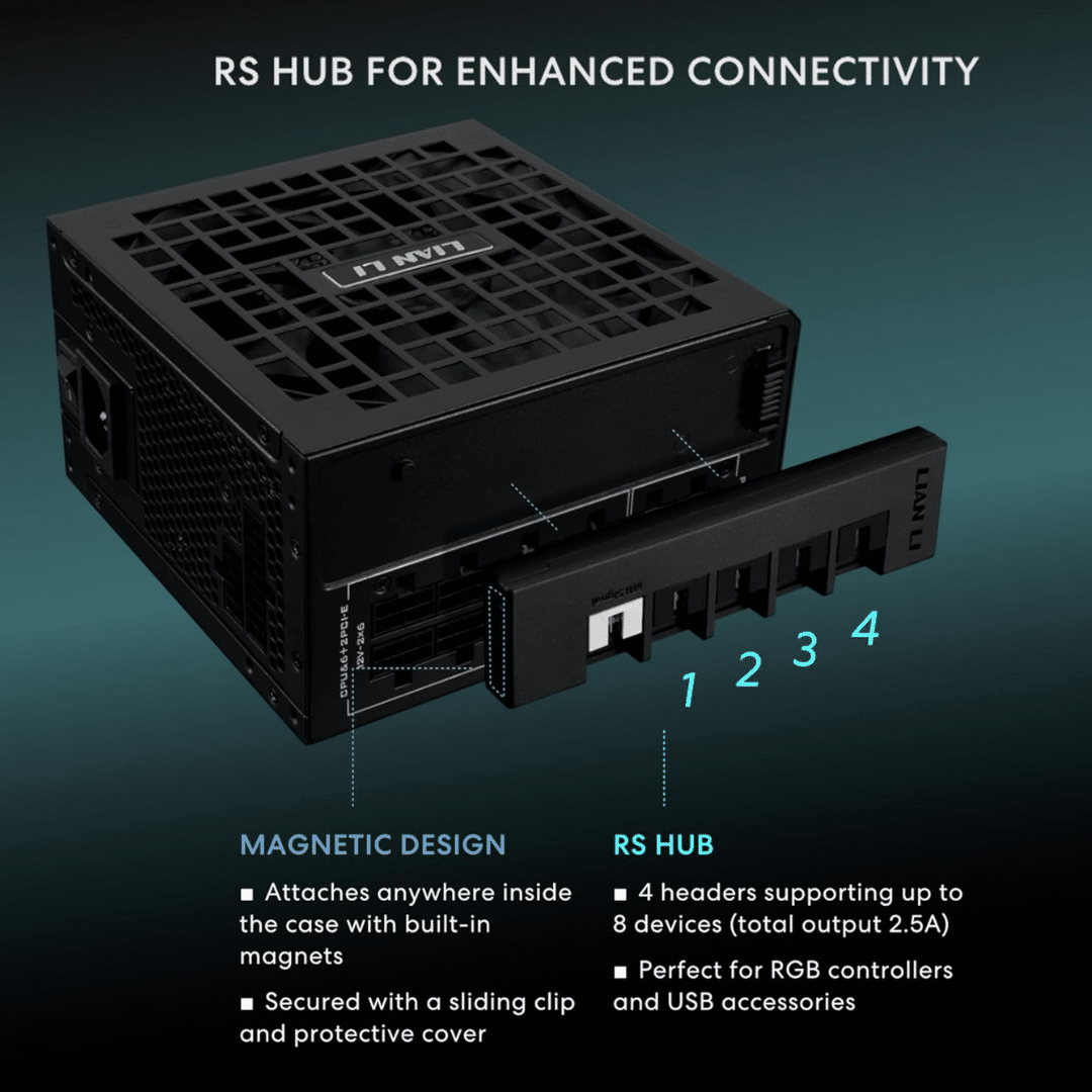 lian-li-lian-li-ps-rs1200g-bh-1200w-80-gold-full-rs1200g-bh-asi-asi (10)