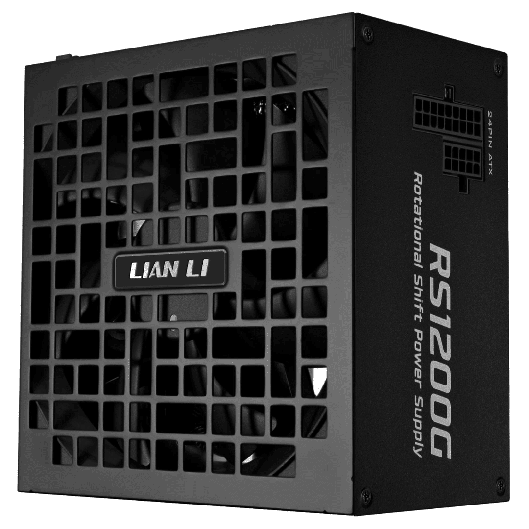 lian-li-lian-li-ps-rs1200g-bh-1200w-80-gold-full-rs1200g-bh-asi-asi (2)