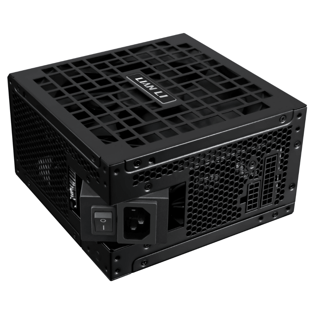 lian-li-lian-li-ps-rs1200g-bh-1200w-80-gold-full-rs1200g-bh-asi-asi (3)