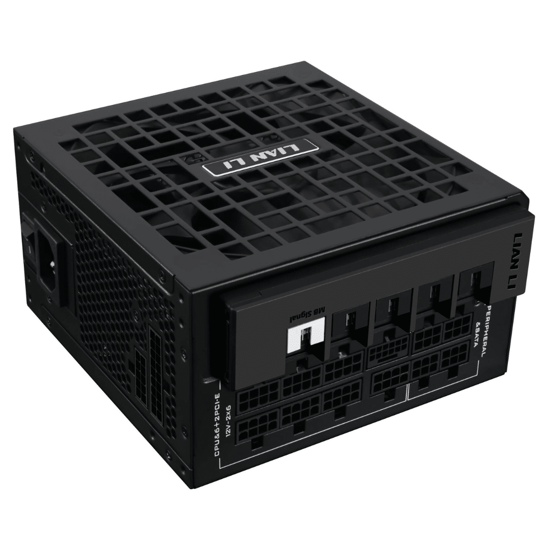 lian-li-lian-li-ps-rs1200g-bh-1200w-80-gold-full-rs1200g-bh-asi-asi (4)