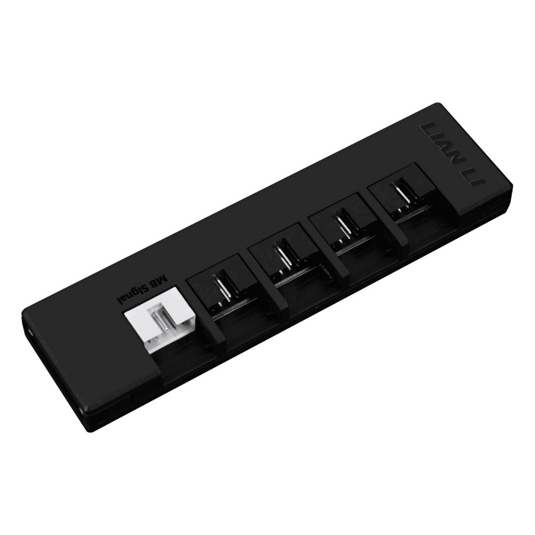 lian-li-lian-li-ps-rs1200g-bh-1200w-80-gold-full-rs1200g-bh-asi-asi (6)