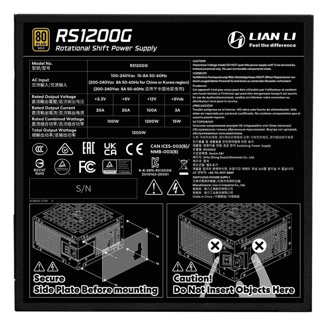 lian-li-lian-li-ps-rs1200g-bh-1200w-80-gold-full-rs1200g-bh-asi-asi (8)