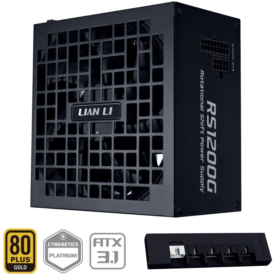 lian-li-lian-li-ps-rs1200g-bh-1200w-80-gold-full-rs1200g-bh-asi-asi (9)