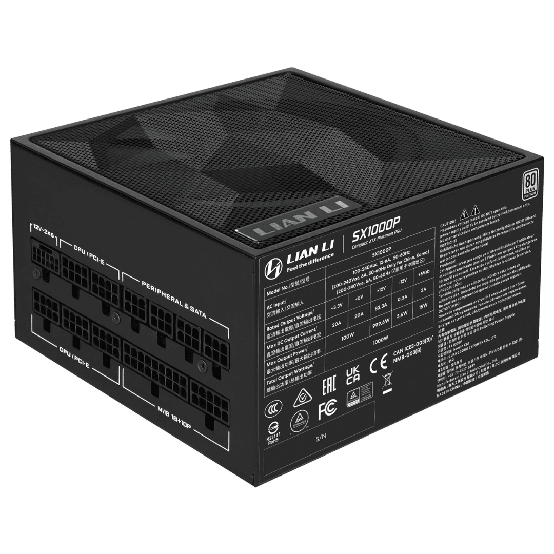 lian-li-lian-li-ps-sx1000p-b-1000w-80-platinum-full-sx1000p-b-asi-asi (2)