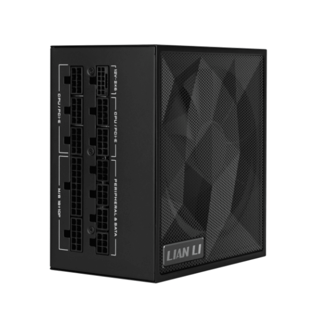 lian-li-lian-li-ps-sx1000p-b-1000w-80-platinum-full-sx1000p-b-asi-asi (3)