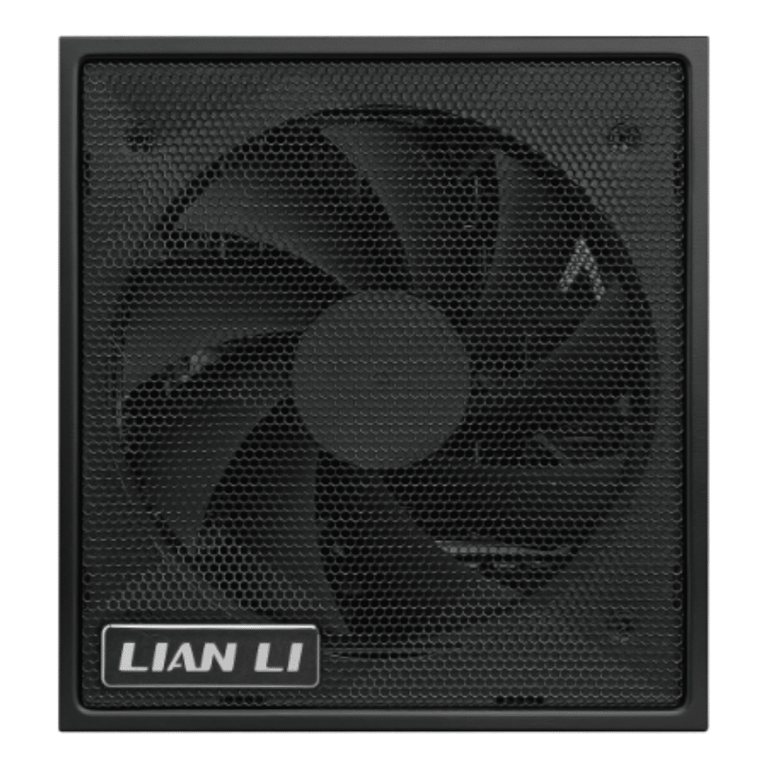 lian-li-lian-li-ps-sx1000p-b-1000w-80-platinum-full-sx1000p-b-asi-asi (4)