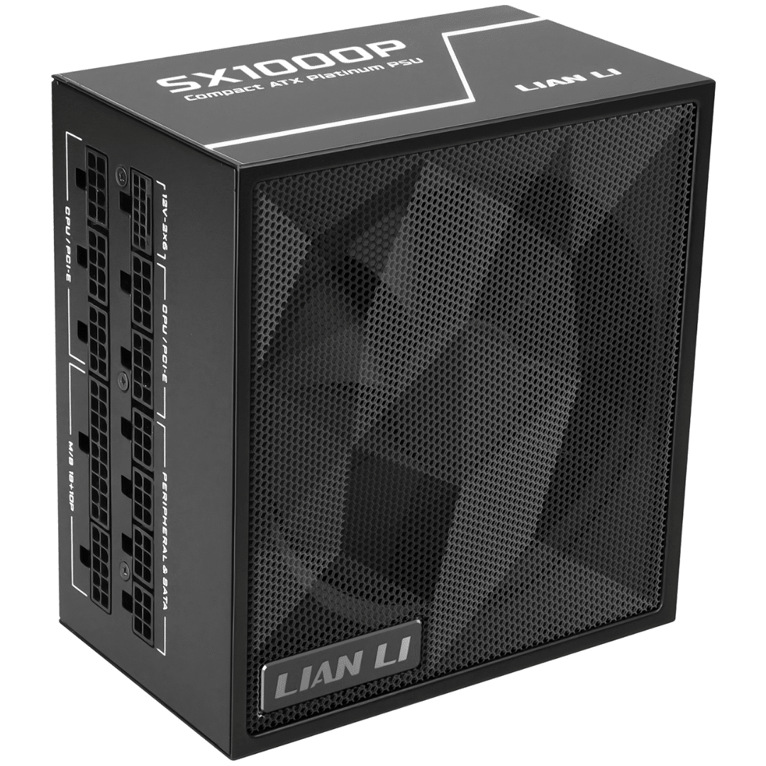 lian-li-lian-li-ps-sx1000p-b-1000w-80-platinum-full-sx1000p-b-asi-asi (5)