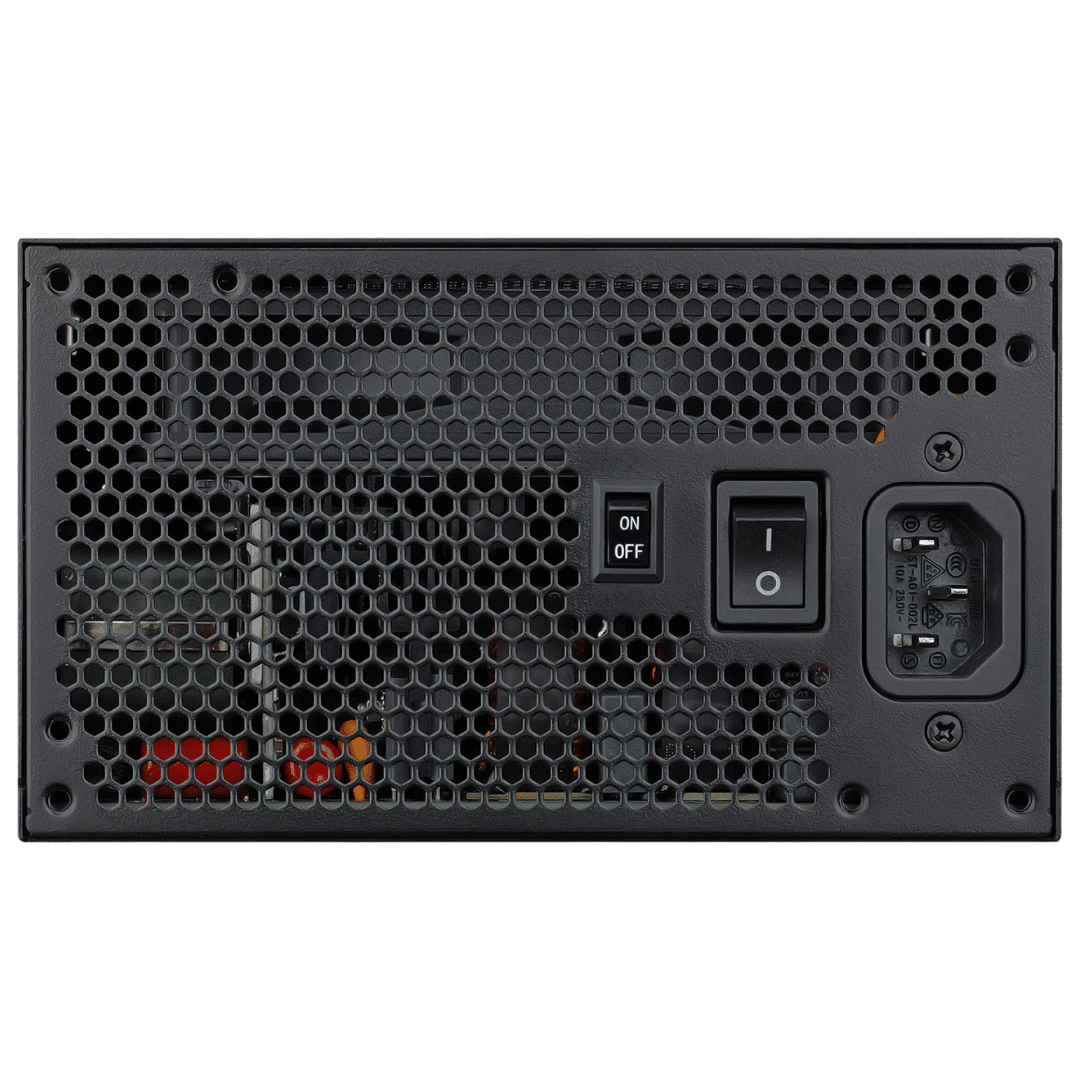 lian-li-lian-li-ps-sx1000p-b-1000w-80-platinum-full-sx1000p-b-asi-asi (6)