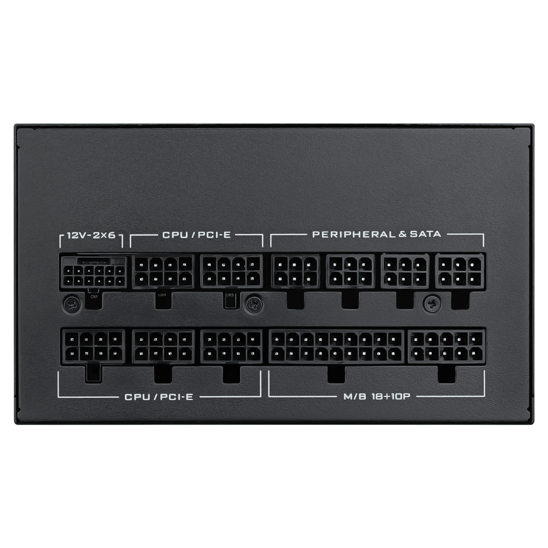 lian-li-lian-li-ps-sx1000p-b-1000w-80-platinum-full-sx1000p-b-asi-asi (7)
