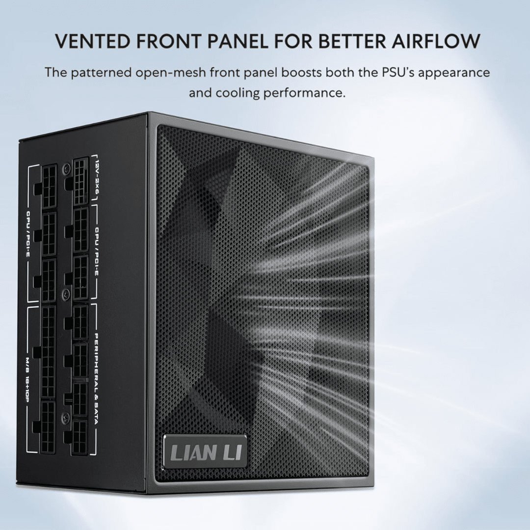 lian-li-lian-li-ps-sx1200p-b-1200w-80-platinum-full-sx1200p-b-asi-asi (11)