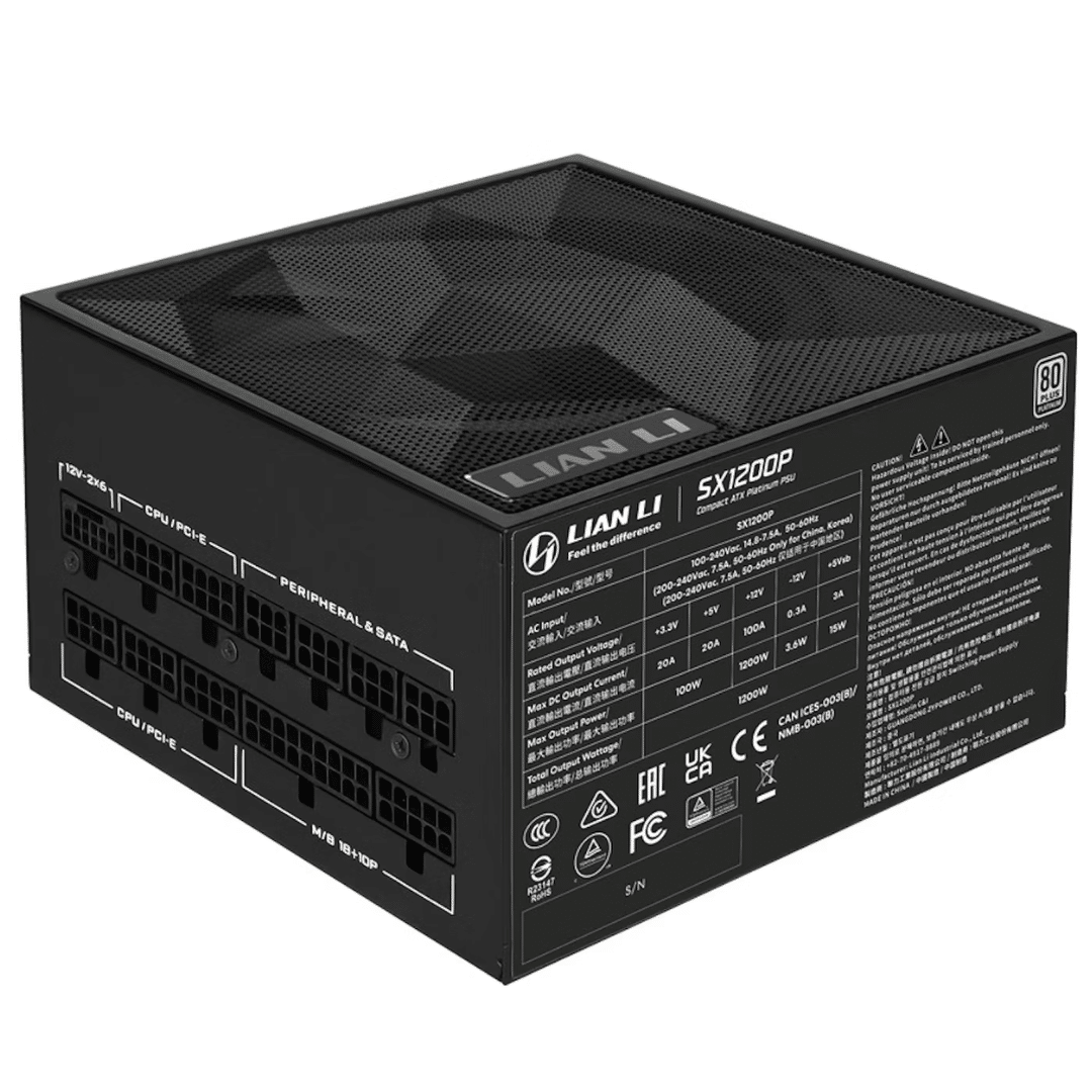 lian-li-lian-li-ps-sx1200p-b-1200w-80-platinum-full-sx1200p-b-asi-asi (2)