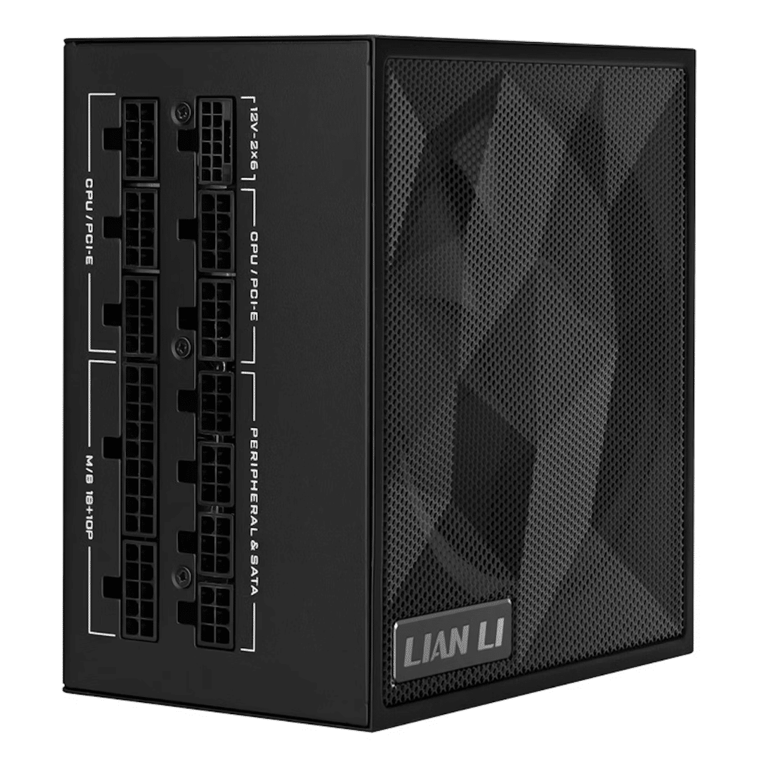 lian-li-lian-li-ps-sx1200p-b-1200w-80-platinum-full-sx1200p-b-asi-asi (3)