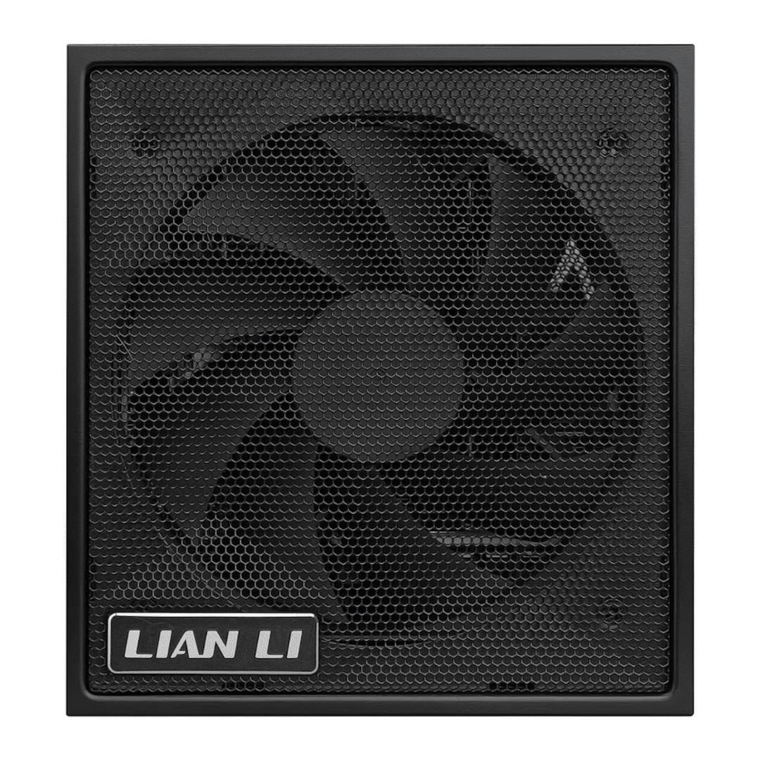 lian-li-lian-li-ps-sx1200p-b-1200w-80-platinum-full-sx1200p-b-asi-asi (4)