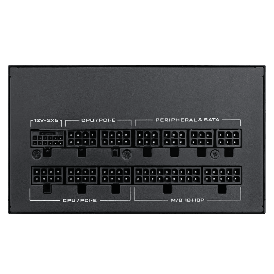 lian-li-lian-li-ps-sx1200p-b-1200w-80-platinum-full-sx1200p-b-asi-asi (5)