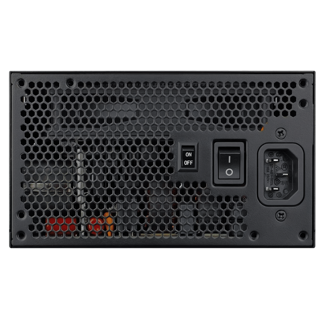 lian-li-lian-li-ps-sx1200p-b-1200w-80-platinum-full-sx1200p-b-asi-asi (6)