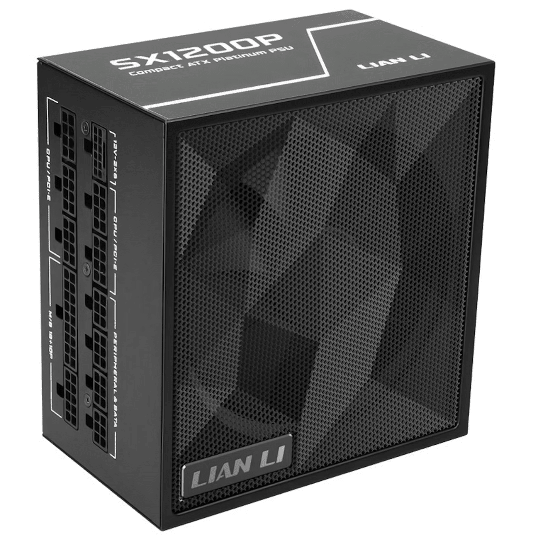 lian-li-lian-li-ps-sx1200p-b-1200w-80-platinum-full-sx1200p-b-asi-asi (7)