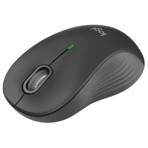Logitech Logitech MC 910-006591 M550 L full size Optical WL Bluetooth USB 4000dpi RTL MC 290838 910-006591