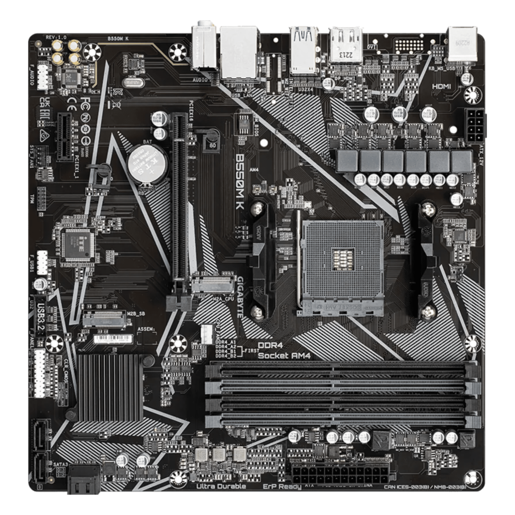 mainboard-gigabyte-b550m-k-amd-am4-ryzen-5000-4ddr4-3200-011692-laptops-quito (4)
