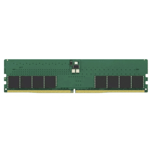 Memoria Dell/upgrade - 32 Gb - 2rx8 Ddr5 Rdimm 6400 Mt/s - AD089131