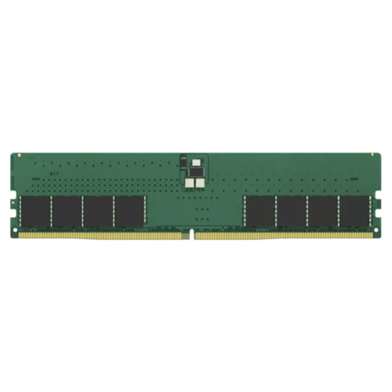 Memoria Dell/upgrade - 32 Gb - 2rx8 Ddr5 Rdimm 6400 Mt/s - AD089131