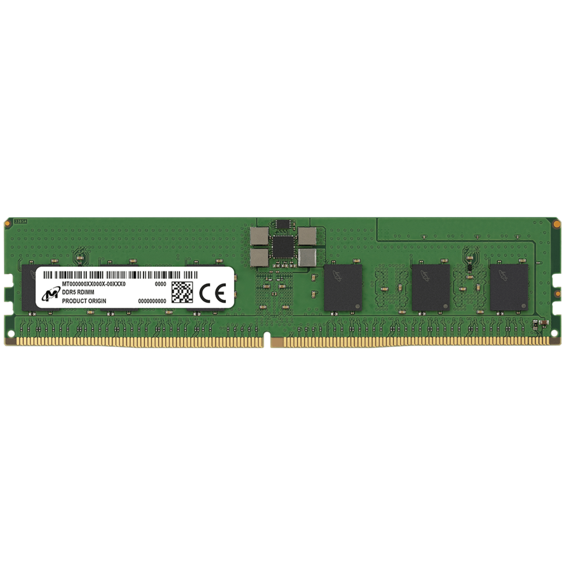 micron-micron-mtc10f1084s1rc56bd2r-16gb-ddr5-5600mhz-rdimm-1rx8-mtc10f1084s1rc56bd2r-asi-asi