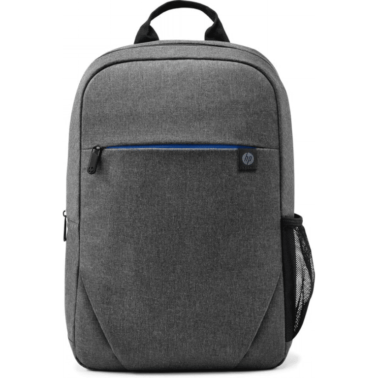 Mochila -backpack- Hp Prelude 15.6jnch Gris - Maletines - 2Z8P3AA