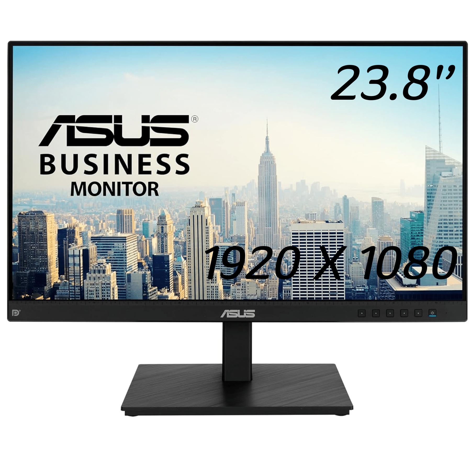 monitor-asus-be24ecsbt-24-class-lcd-touchscreen-169-011617-laptops-quito (1)
