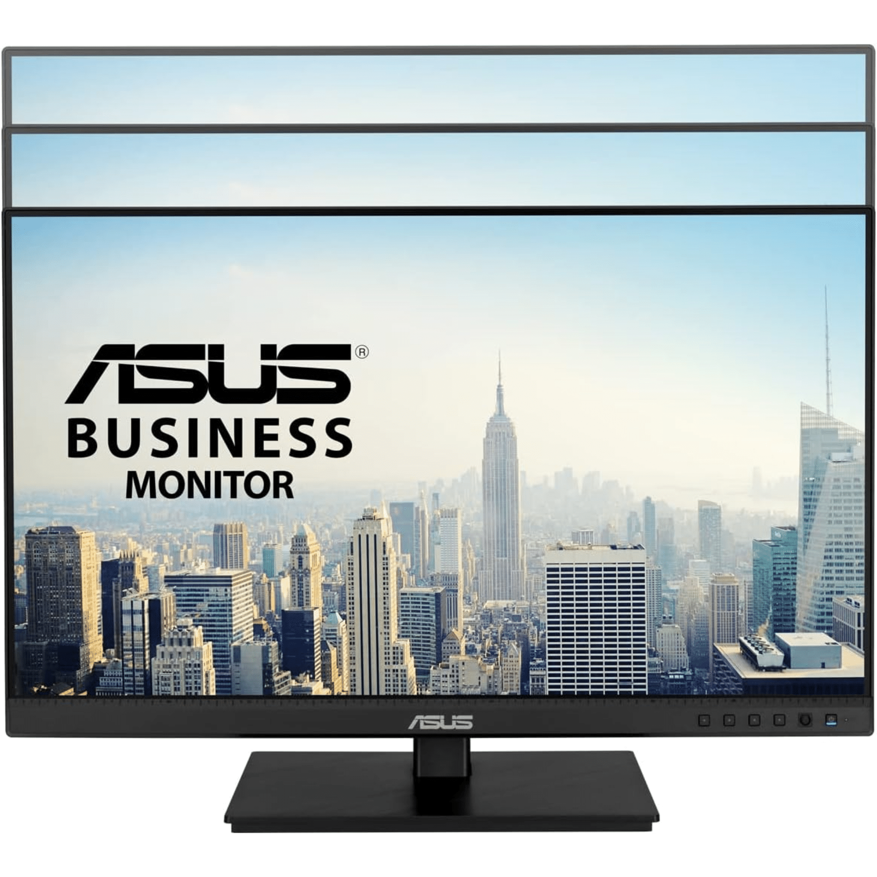 monitor-asus-be24ecsbt-24-class-lcd-touchscreen-169-011617-laptops-quito (4)