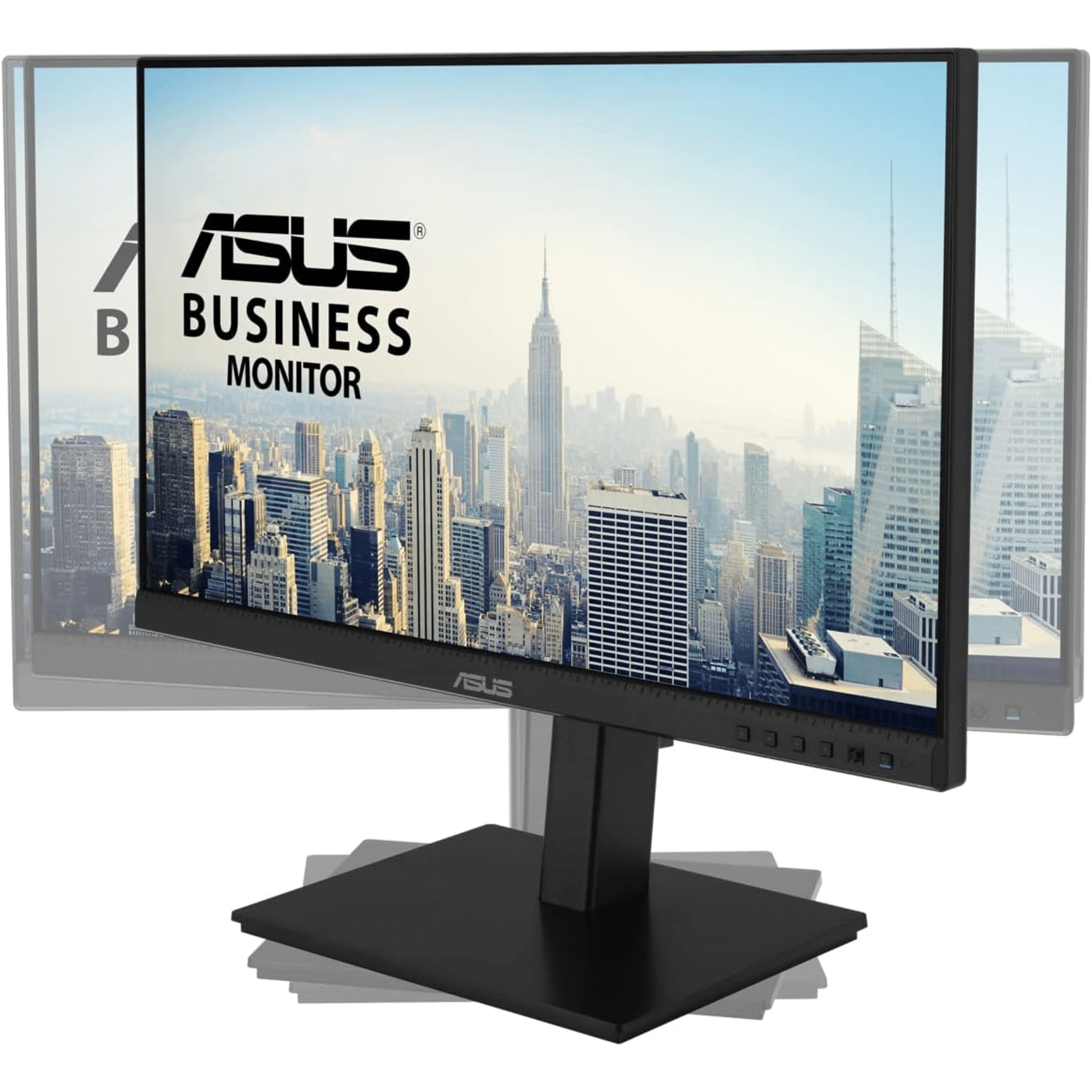 monitor-asus-be24ecsbt-24-class-lcd-touchscreen-169-011617-laptops-quito (5)