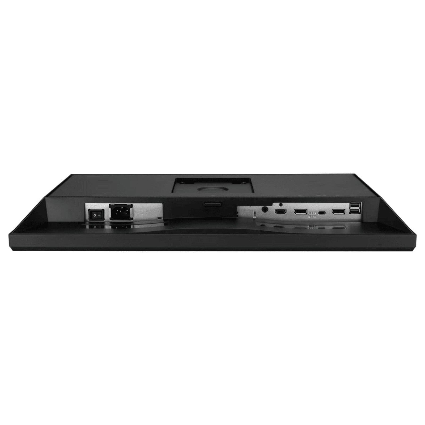 monitor-asus-be24ecsbt-24-class-lcd-touchscreen-169-011617-laptops-quito (6)