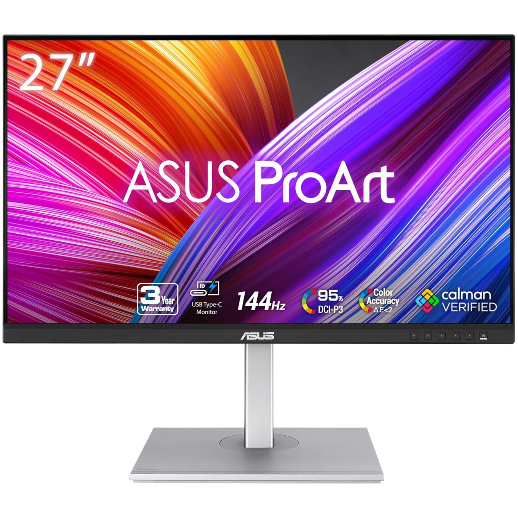 monitor-asus-proart-pa278cgv-27-class-wqhd-led-011649-laptops-quito (1)
